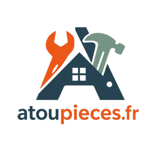 atoupieces.fr